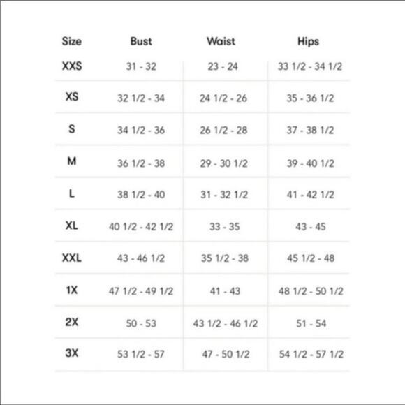 Show Me Your MuMu Kendall Maxi Size Large NWT - Picture 5 of 5